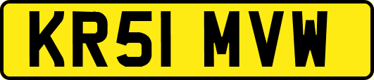 KR51MVW
