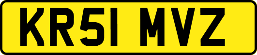 KR51MVZ