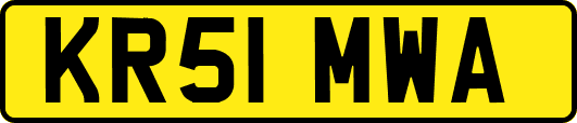 KR51MWA