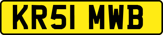 KR51MWB