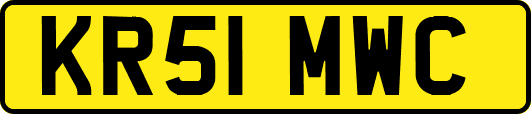 KR51MWC