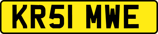 KR51MWE