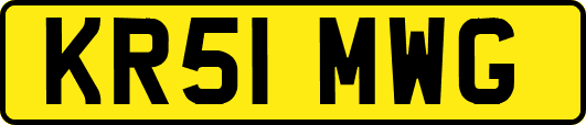 KR51MWG