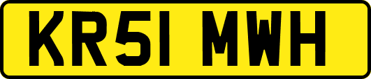 KR51MWH