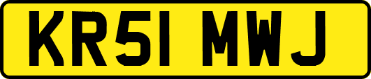 KR51MWJ
