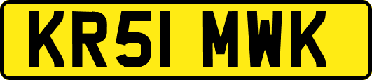 KR51MWK