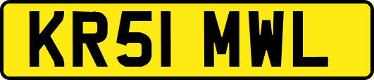 KR51MWL
