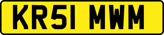 KR51MWM