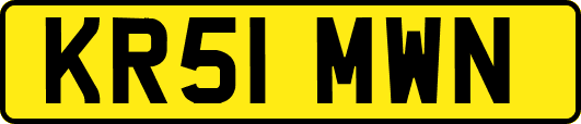 KR51MWN