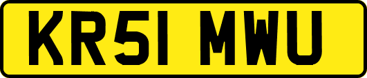 KR51MWU