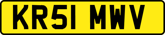 KR51MWV