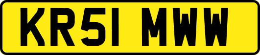 KR51MWW