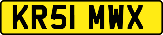 KR51MWX