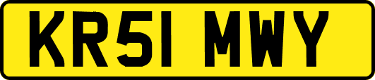 KR51MWY