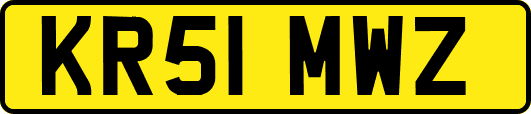 KR51MWZ