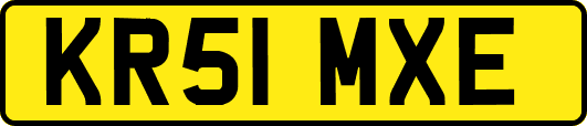 KR51MXE