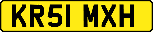 KR51MXH