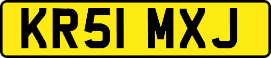 KR51MXJ