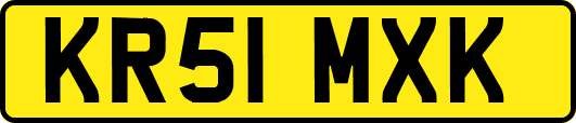 KR51MXK