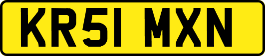 KR51MXN