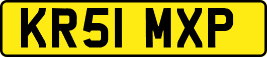 KR51MXP