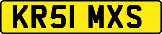 KR51MXS
