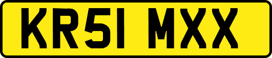 KR51MXX