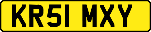KR51MXY