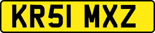 KR51MXZ