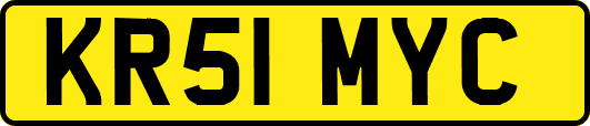 KR51MYC