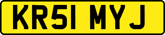 KR51MYJ