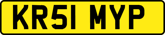 KR51MYP