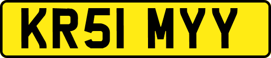 KR51MYY