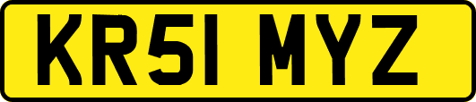 KR51MYZ