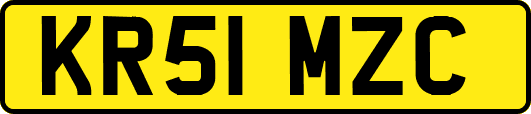 KR51MZC