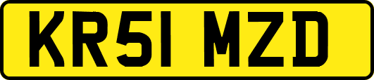 KR51MZD