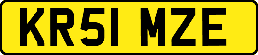 KR51MZE