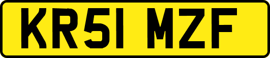 KR51MZF