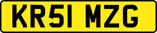 KR51MZG