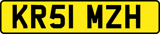 KR51MZH