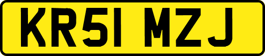 KR51MZJ