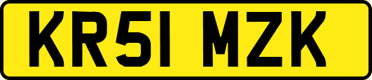 KR51MZK