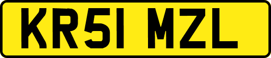 KR51MZL