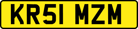 KR51MZM