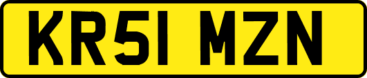 KR51MZN