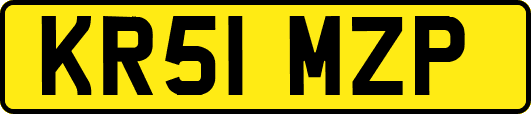 KR51MZP