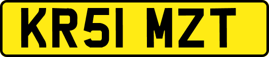 KR51MZT