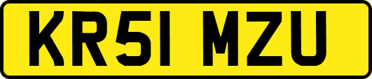 KR51MZU