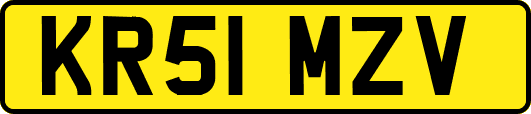 KR51MZV