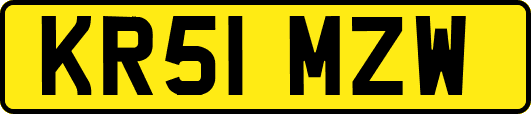 KR51MZW